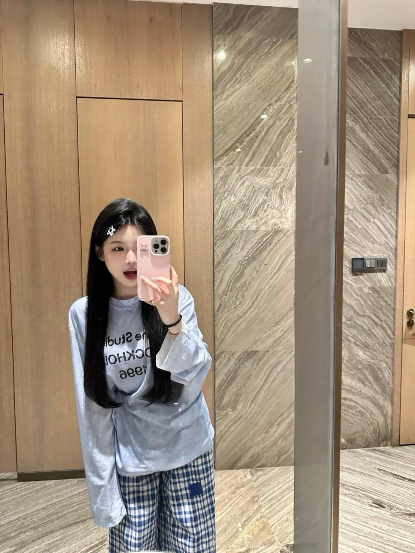 상세 이미지