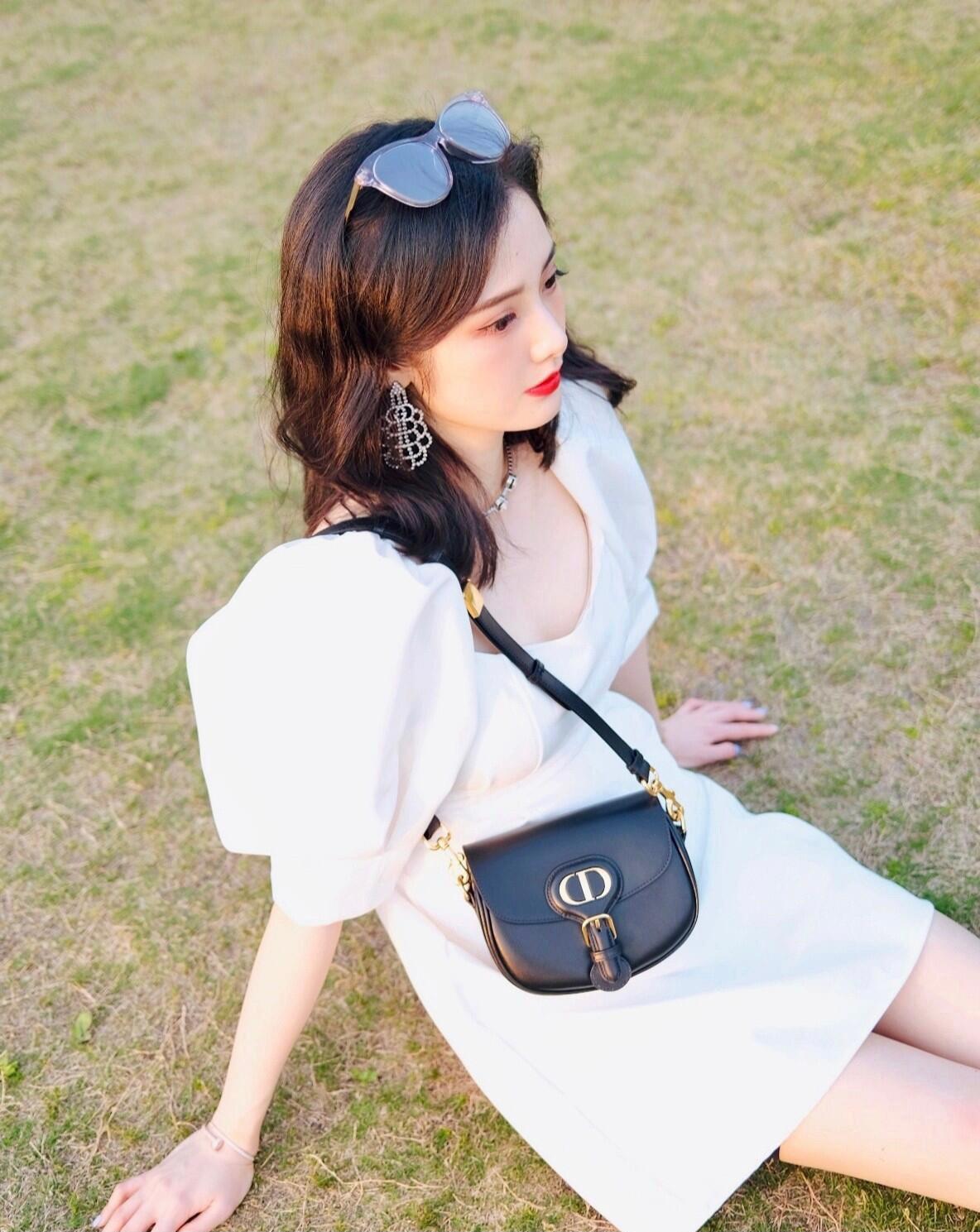 상세 이미지