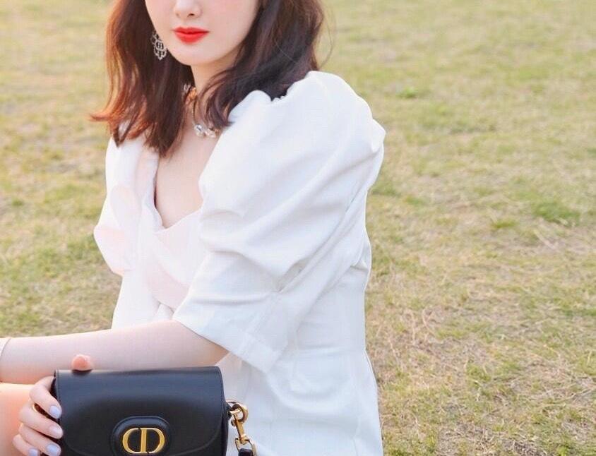상세 이미지
