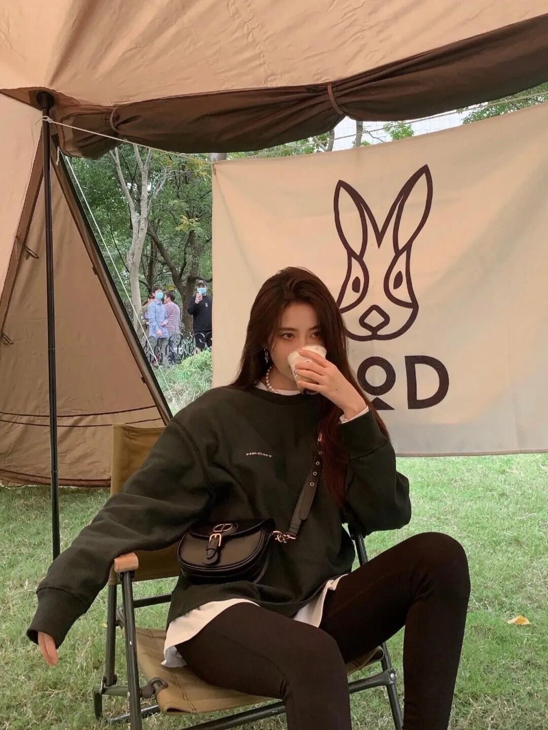 상세 이미지