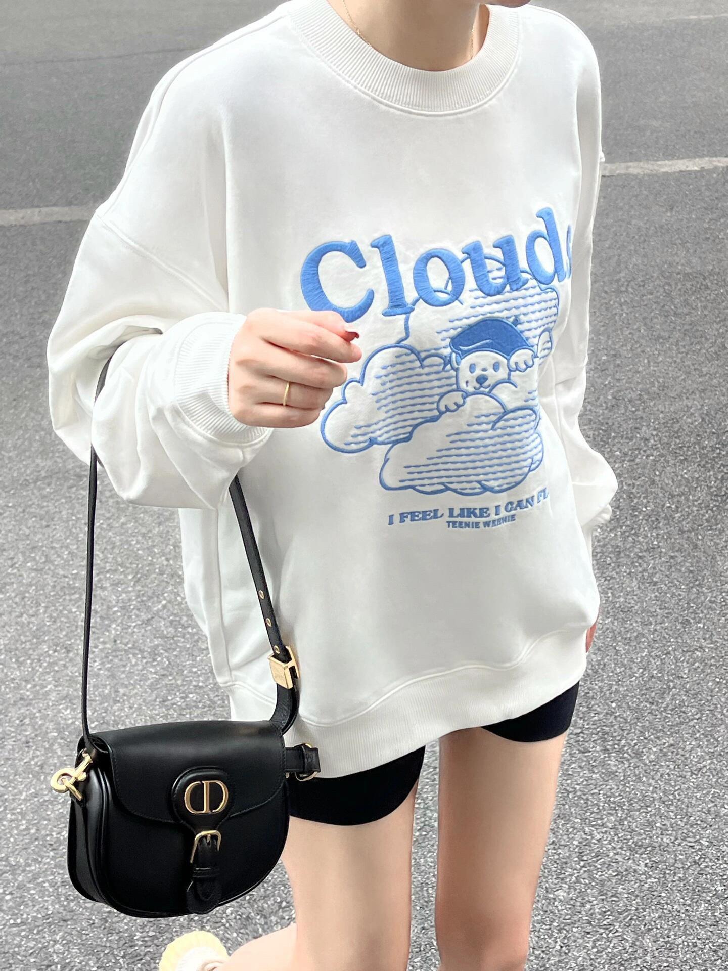 상세 이미지
