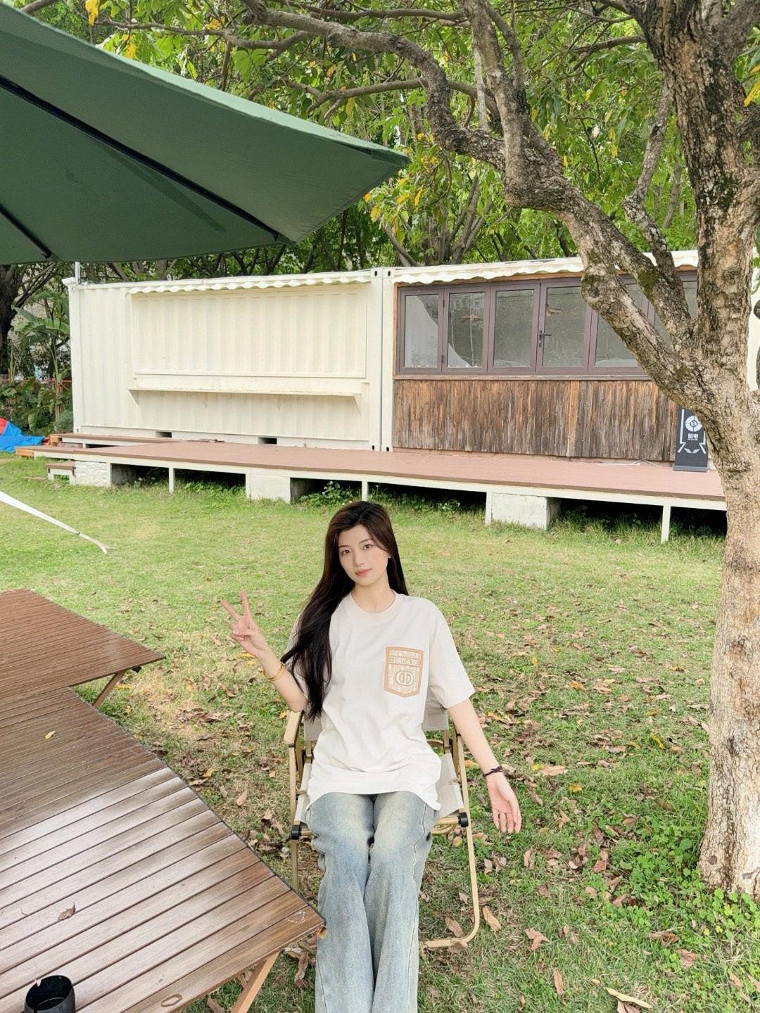상세 이미지