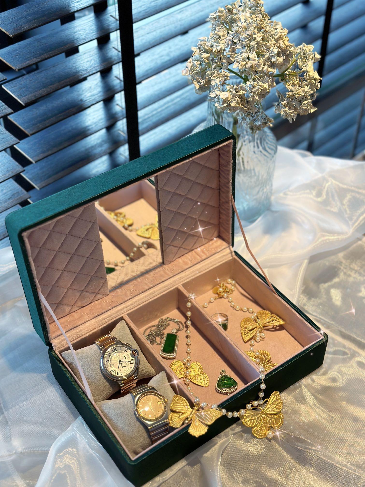 상세 이미지