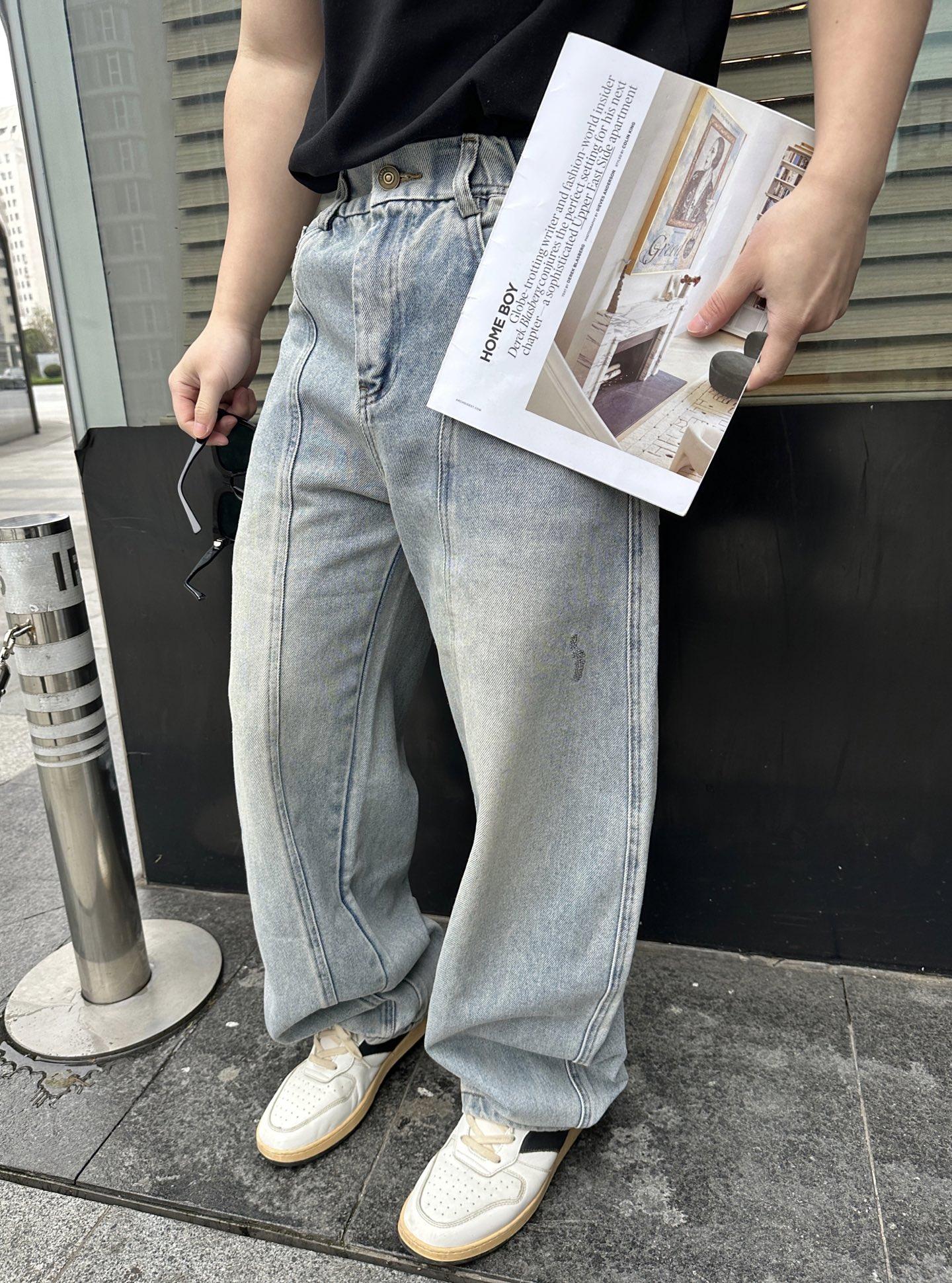 상세 이미지