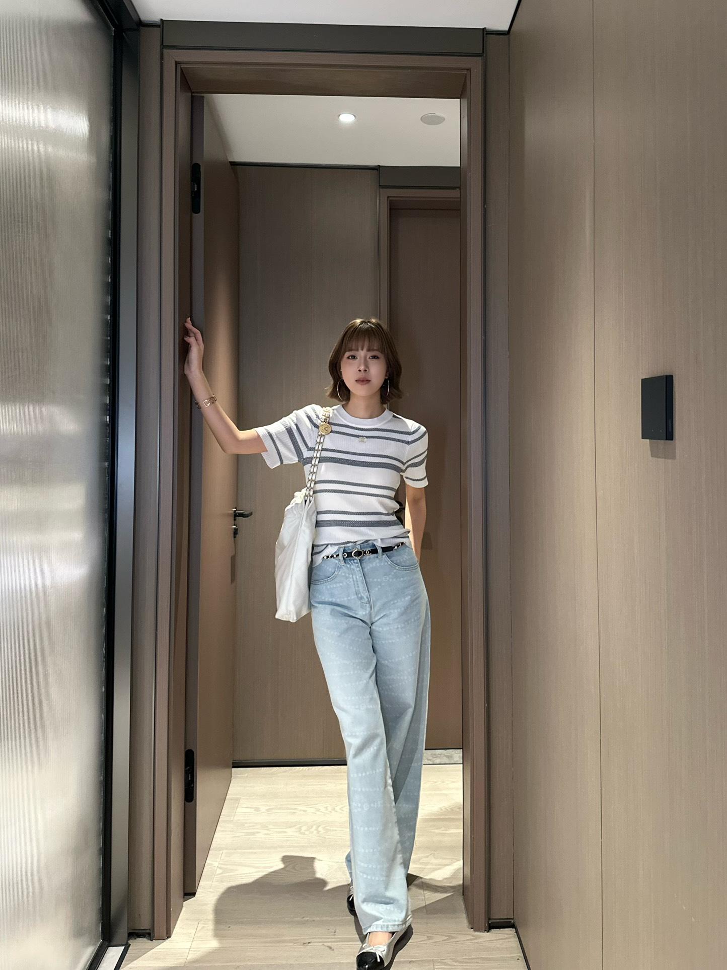 상세 이미지