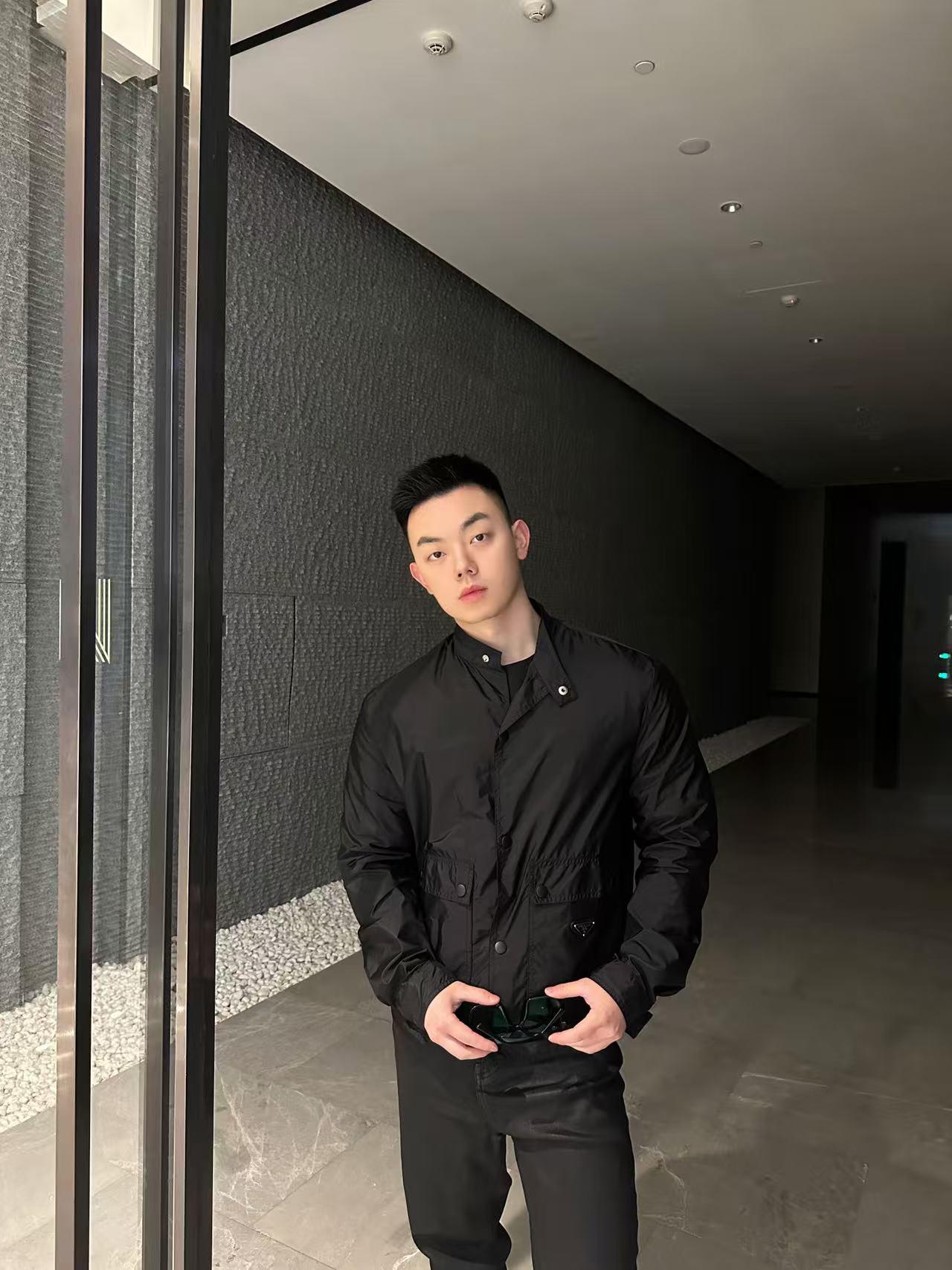 상세 이미지