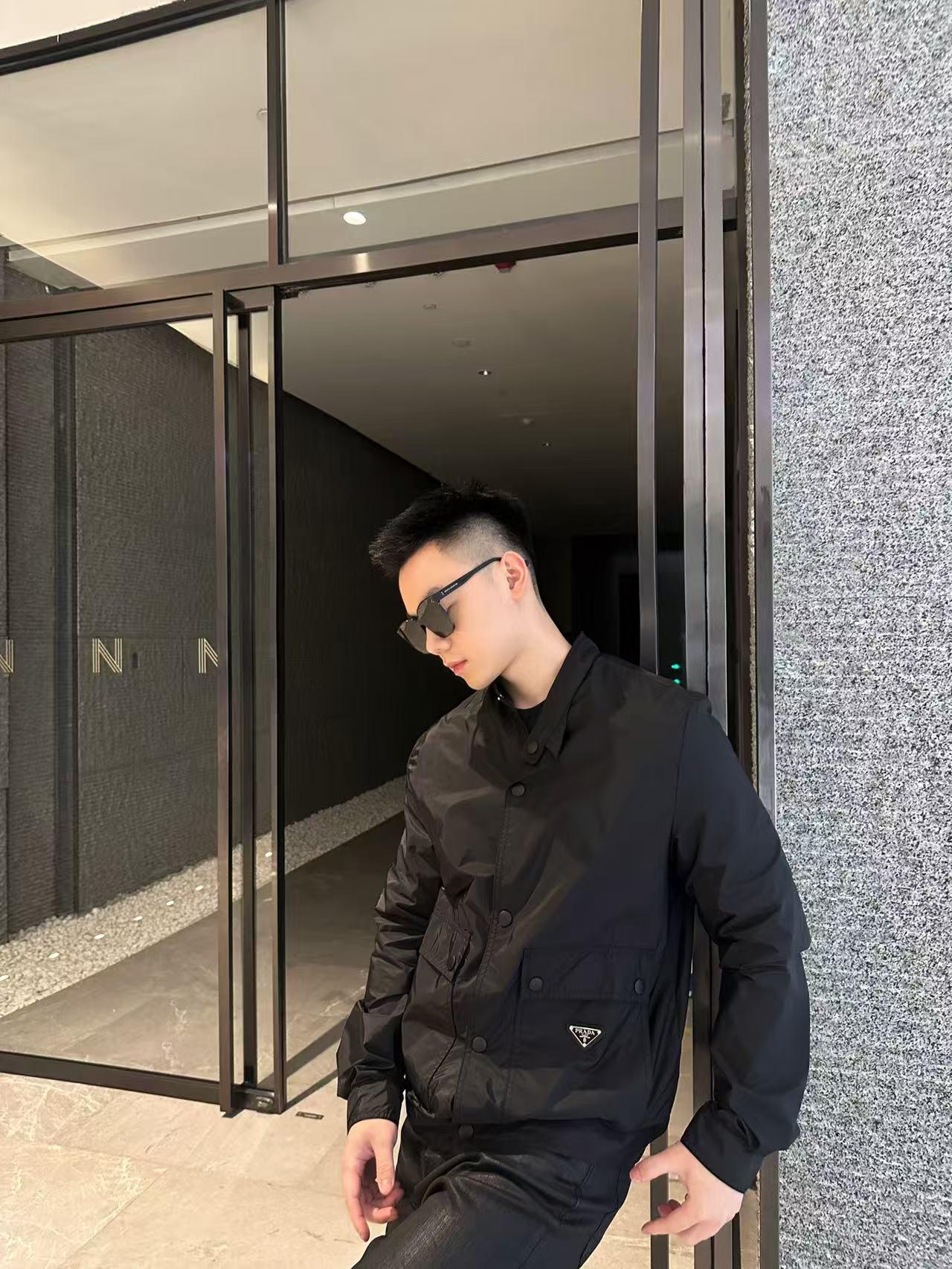 상세 이미지