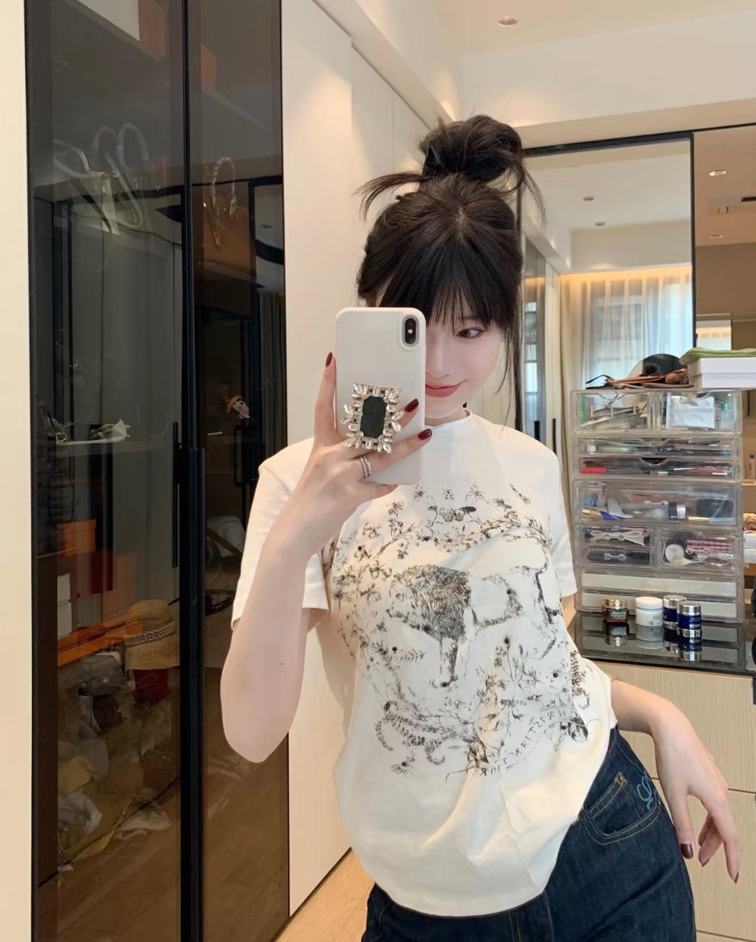 상세 이미지