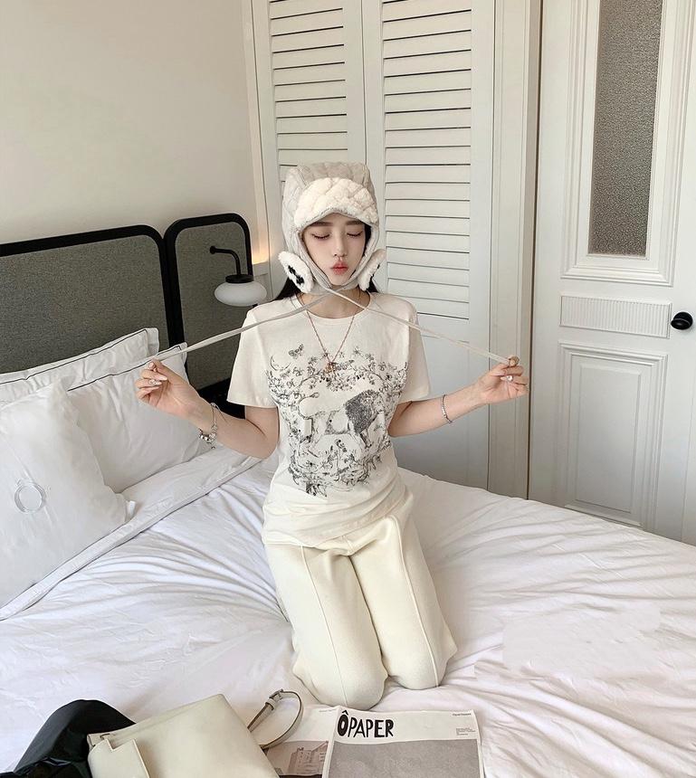 상세 이미지