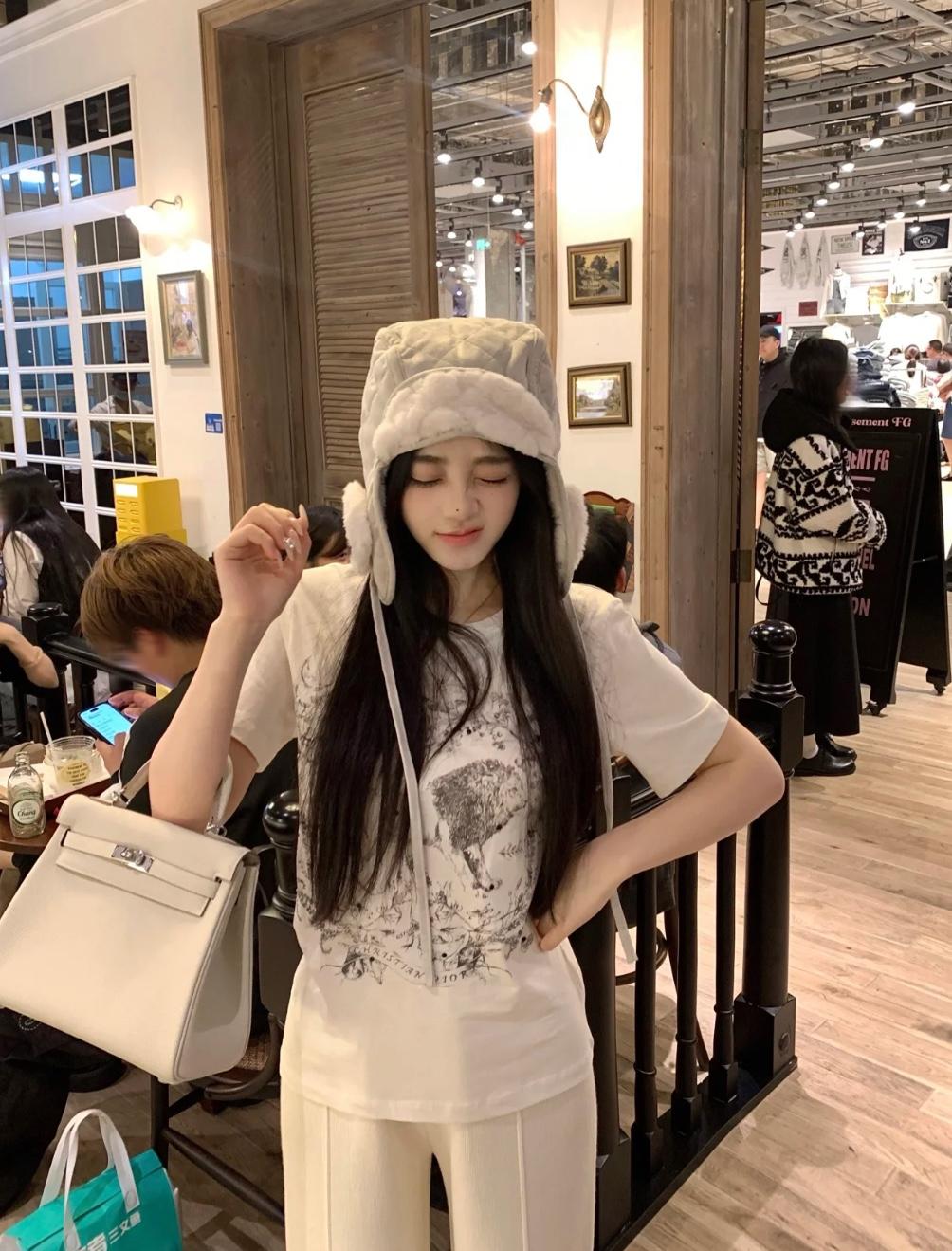 상세 이미지