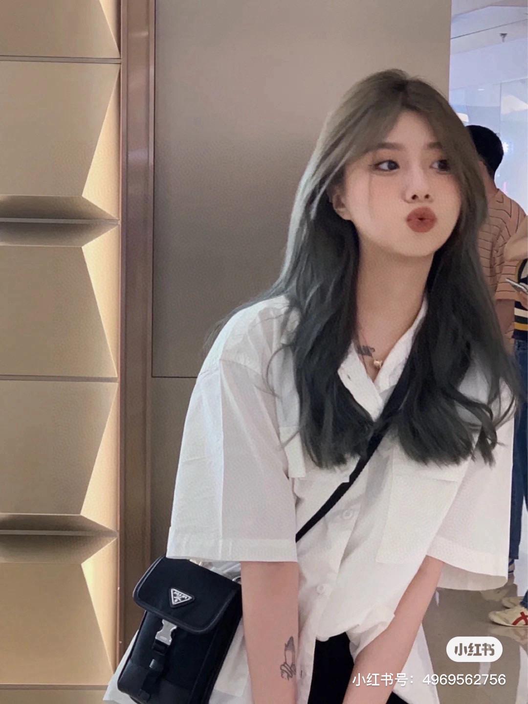 상세 이미지