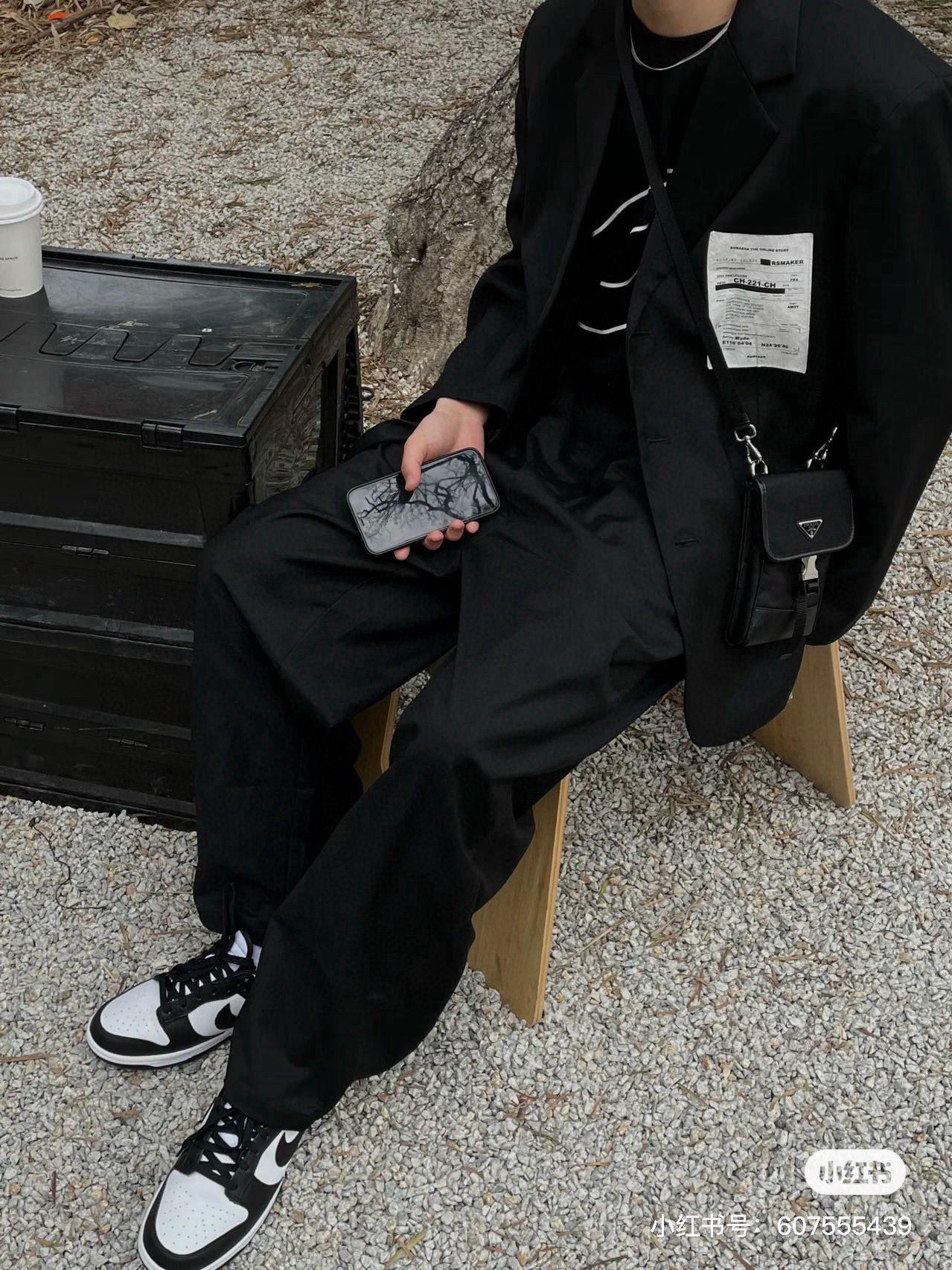 상세 이미지