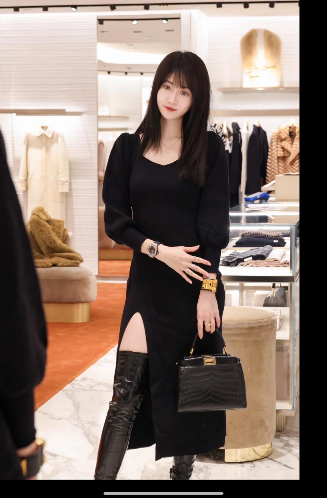 상세 이미지