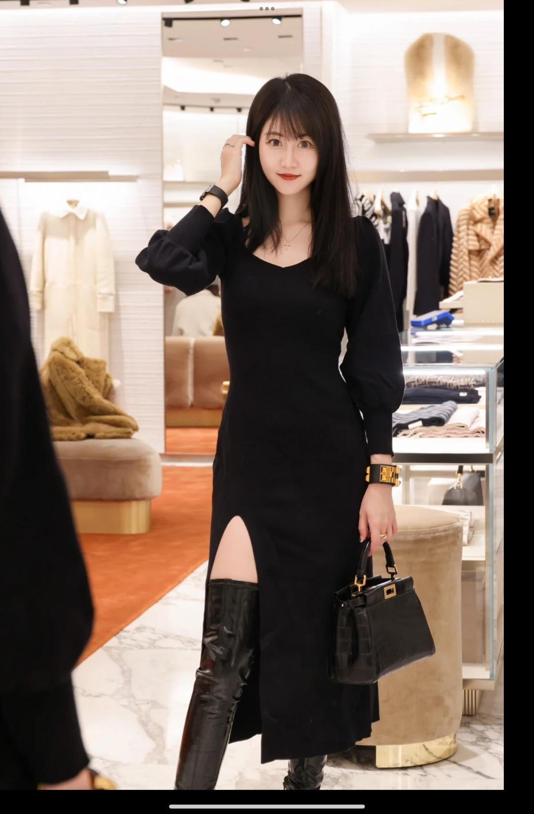 상세 이미지