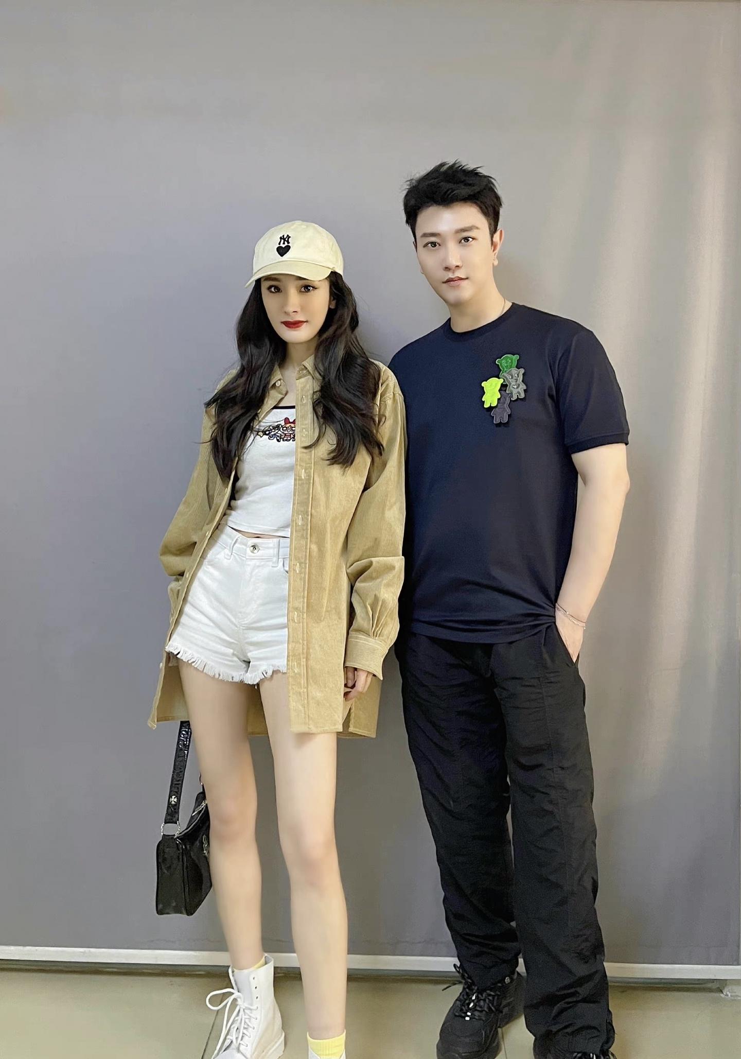 상세 이미지