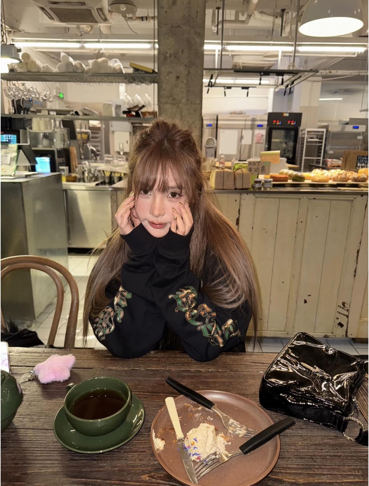 상세 이미지
