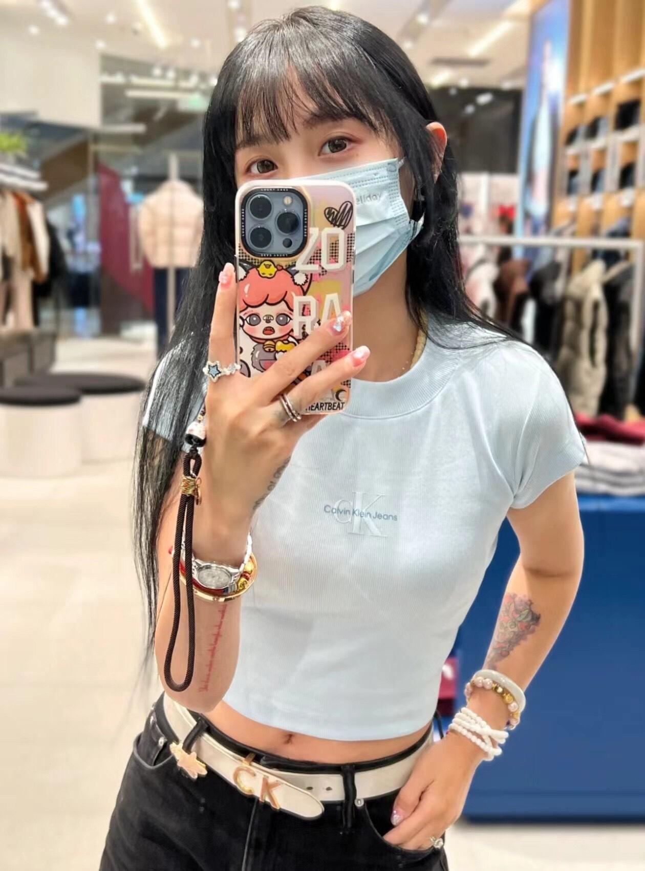 상세 이미지