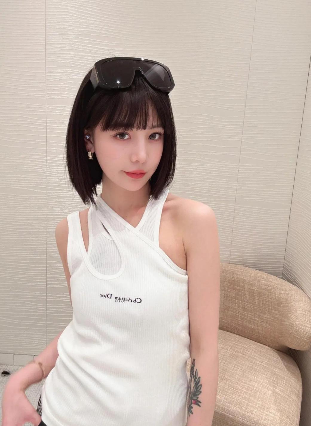 상세 이미지