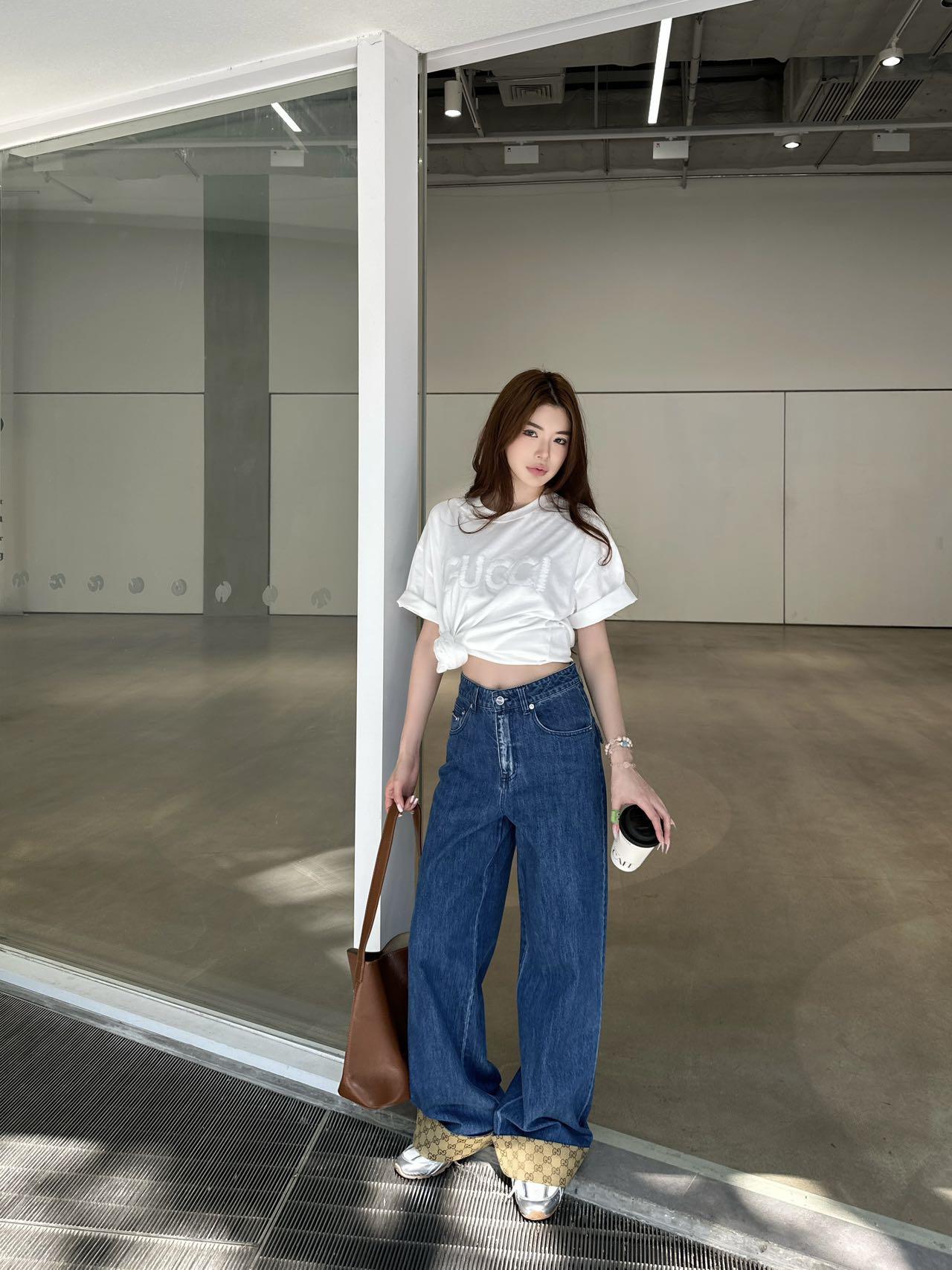 상세 이미지