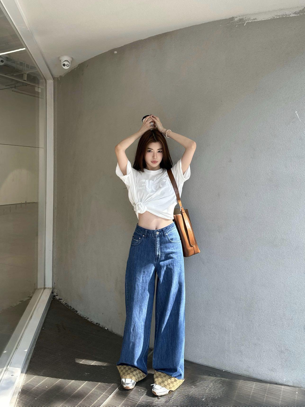 상세 이미지