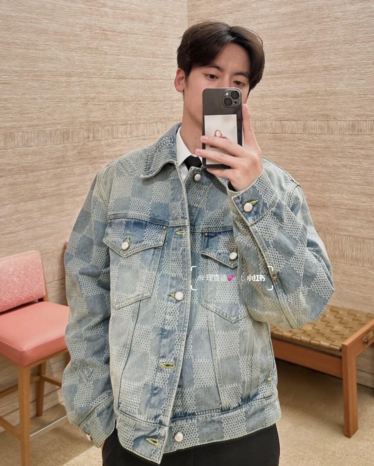상세 이미지