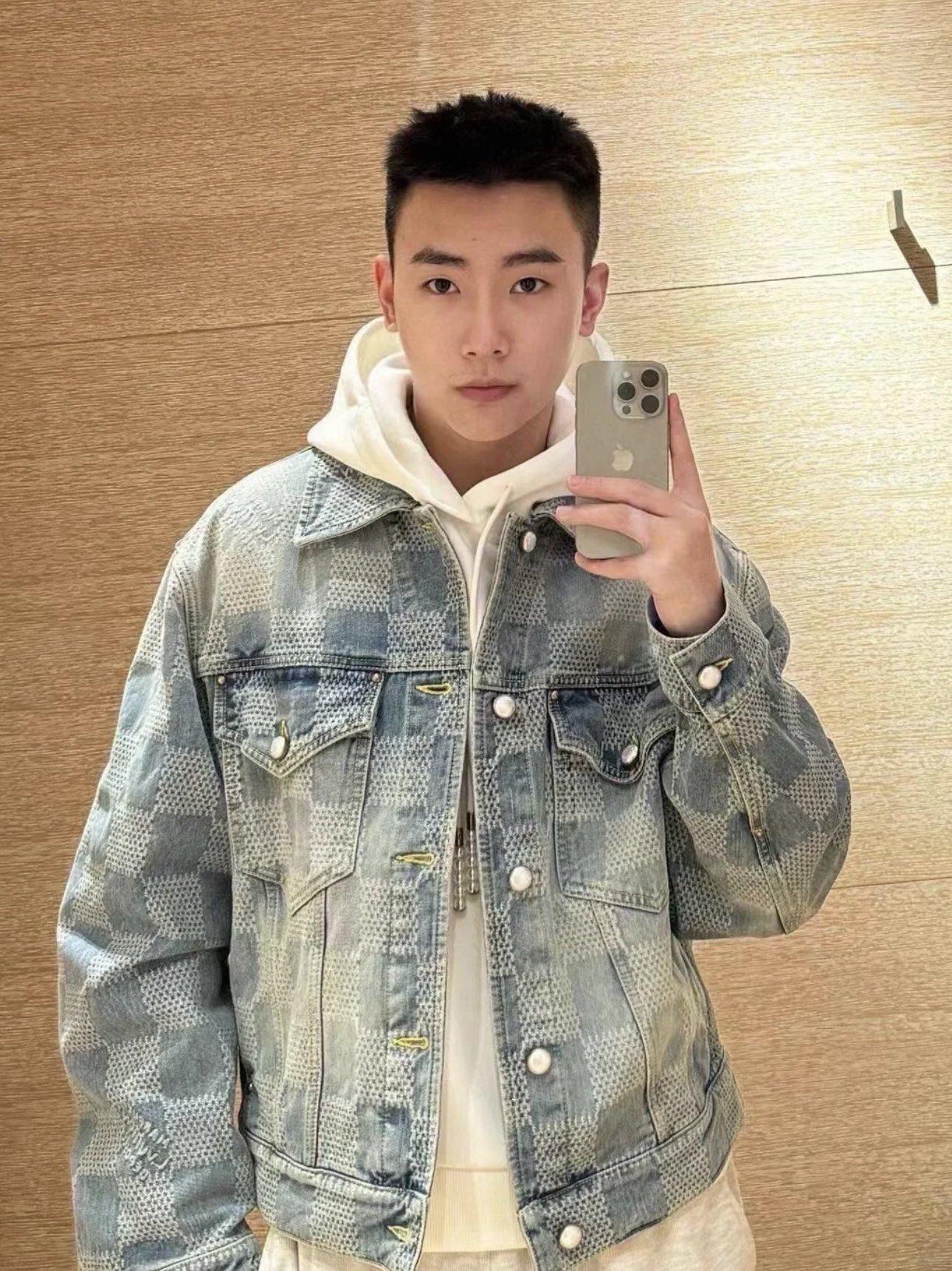 상세 이미지