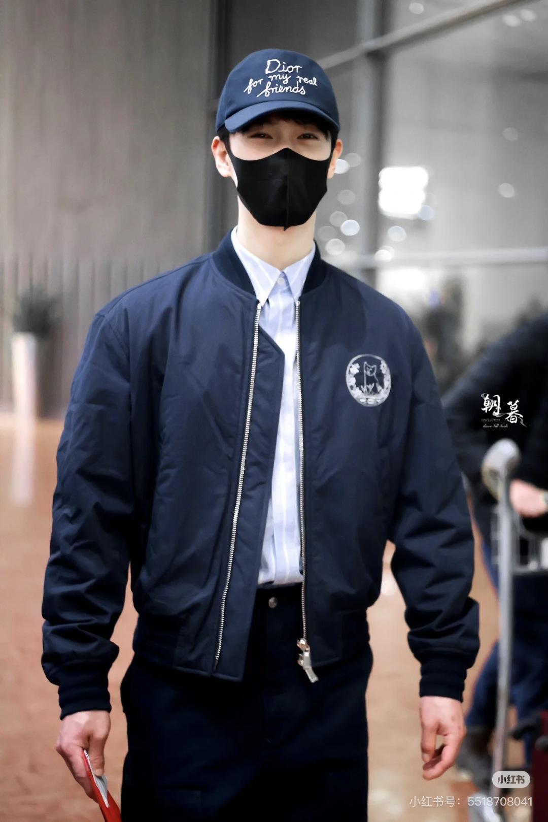 상세 이미지