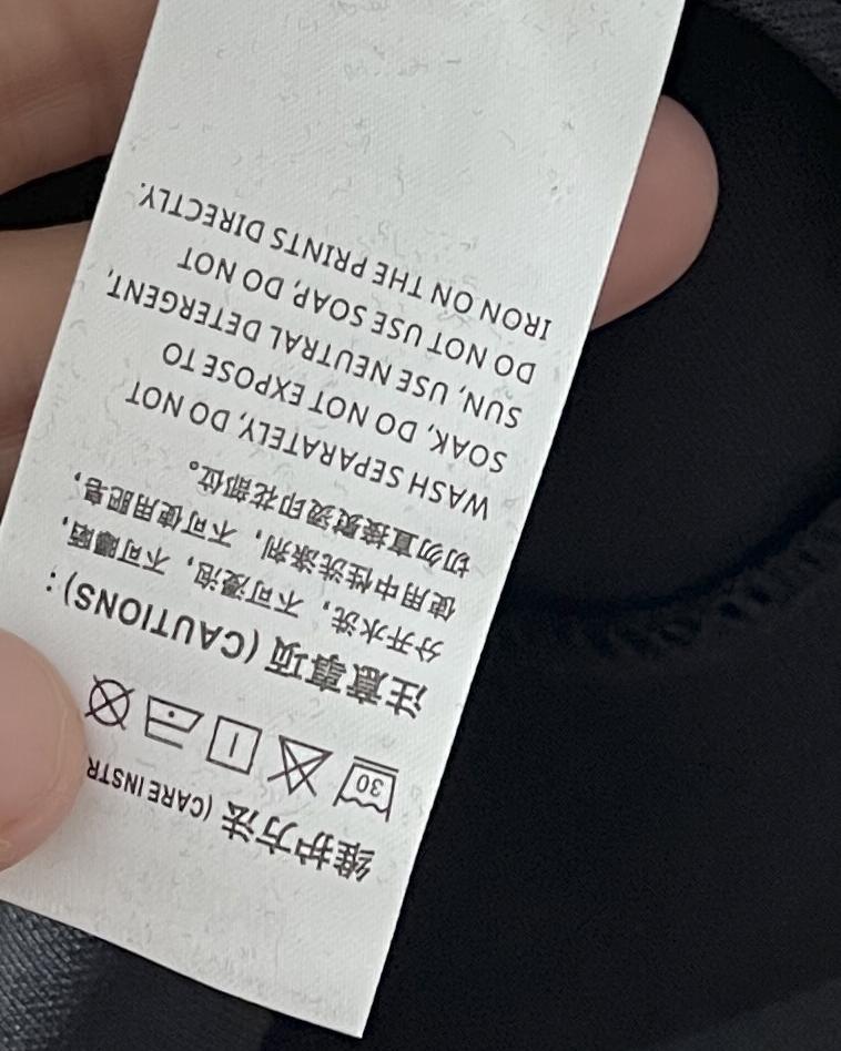 상세 이미지