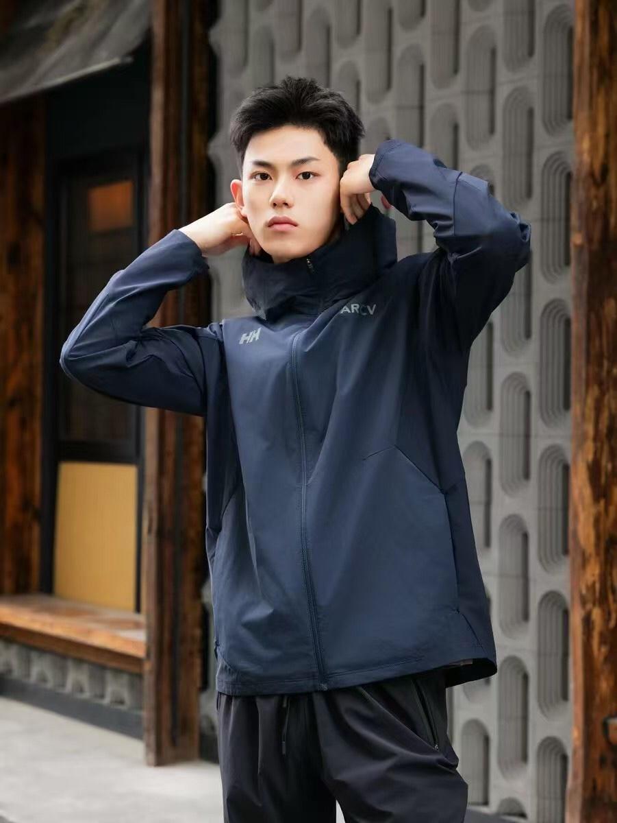 상세 이미지