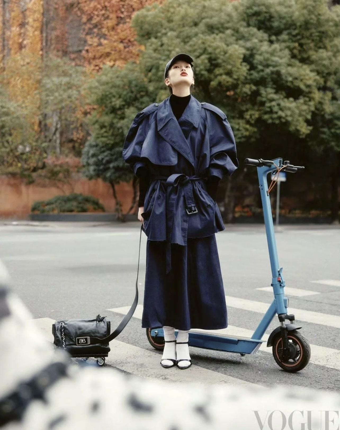 상세 이미지