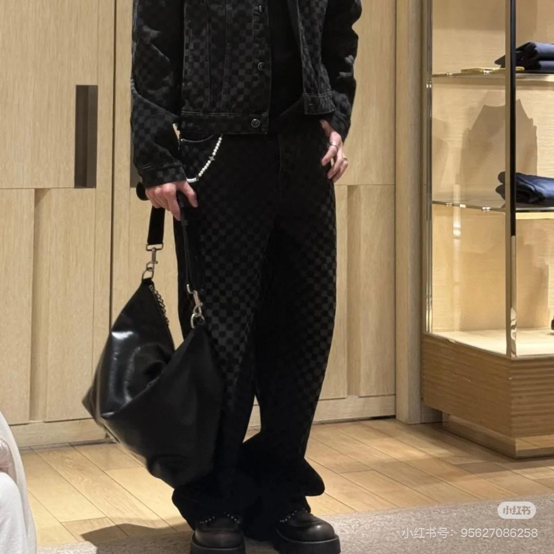 상세 이미지