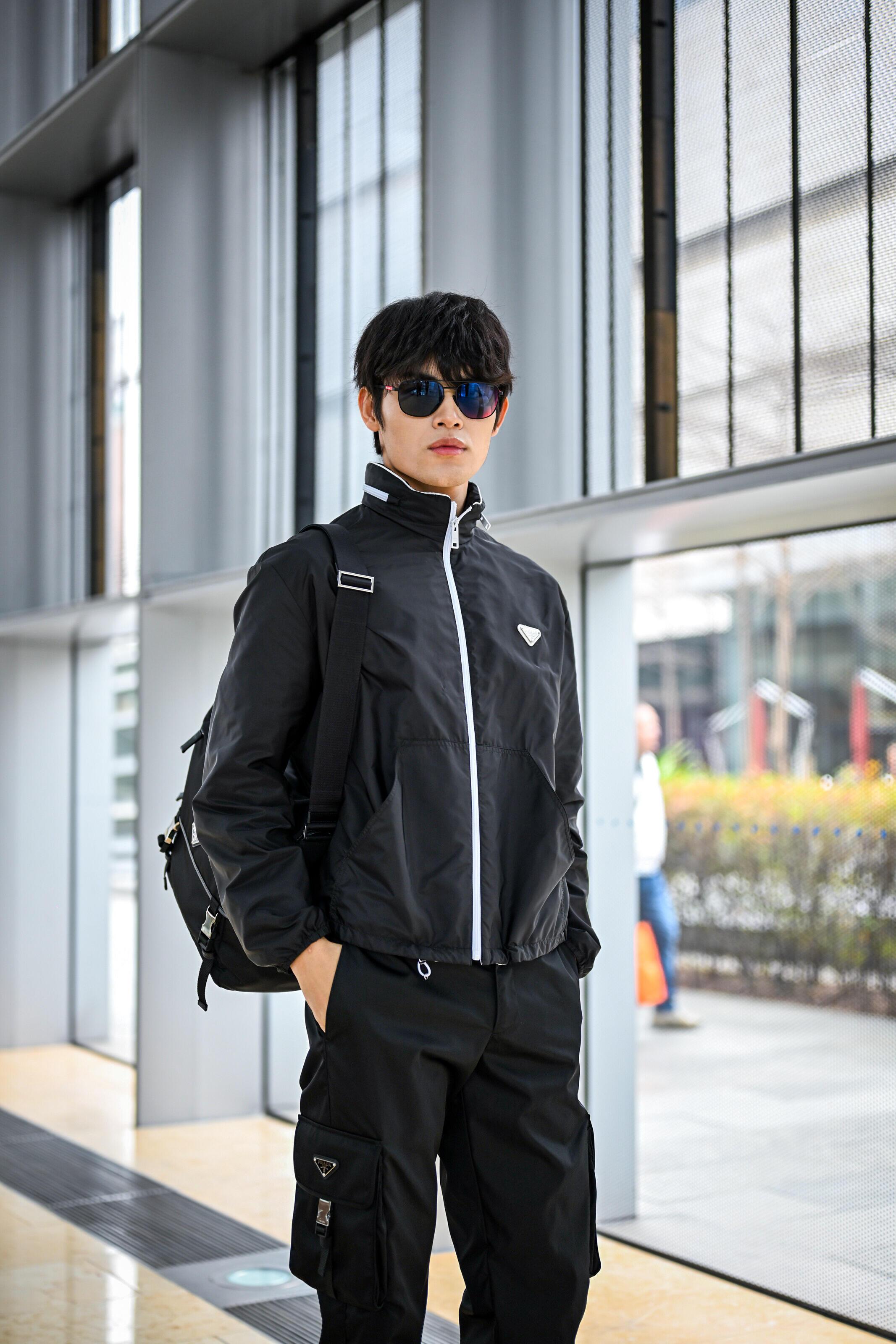상세 이미지
