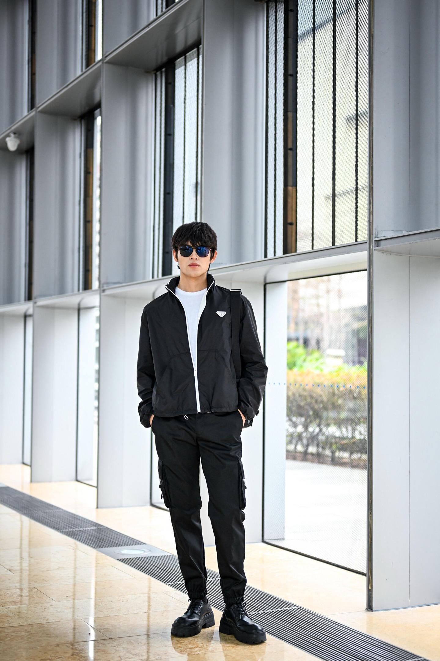 상세 이미지