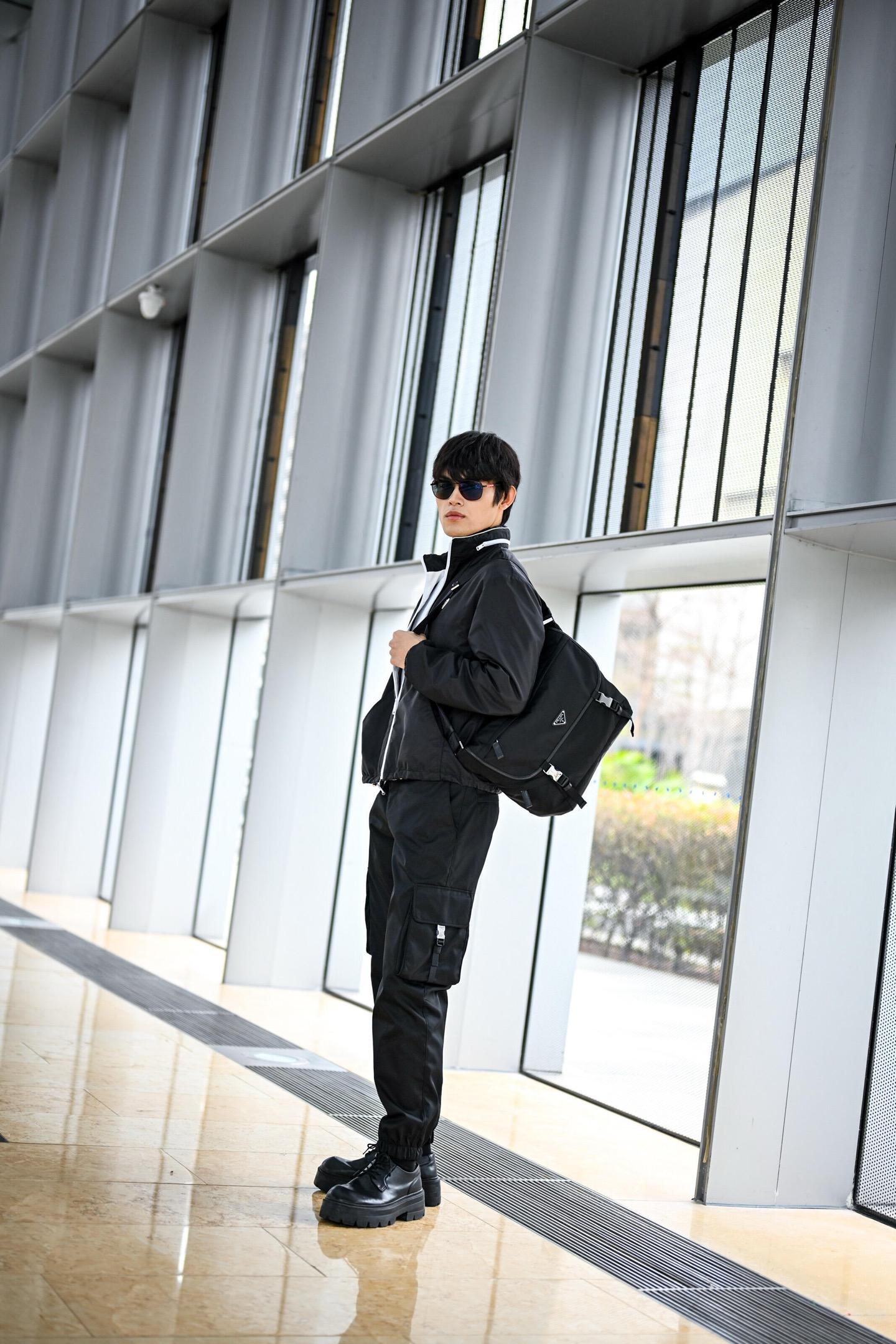 상세 이미지