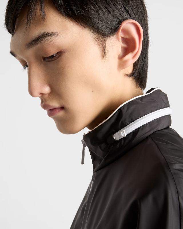 상세 이미지