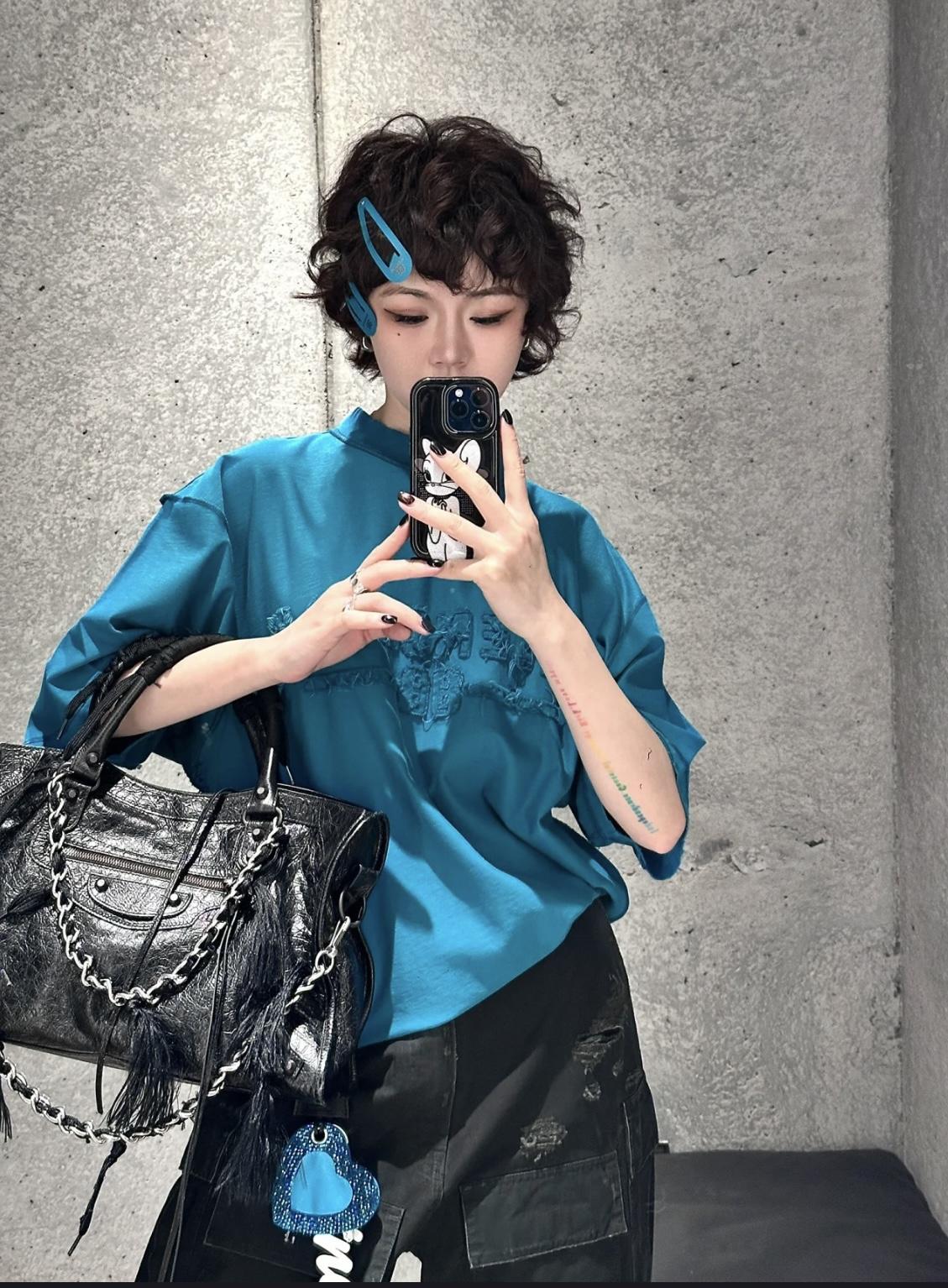 상세 이미지