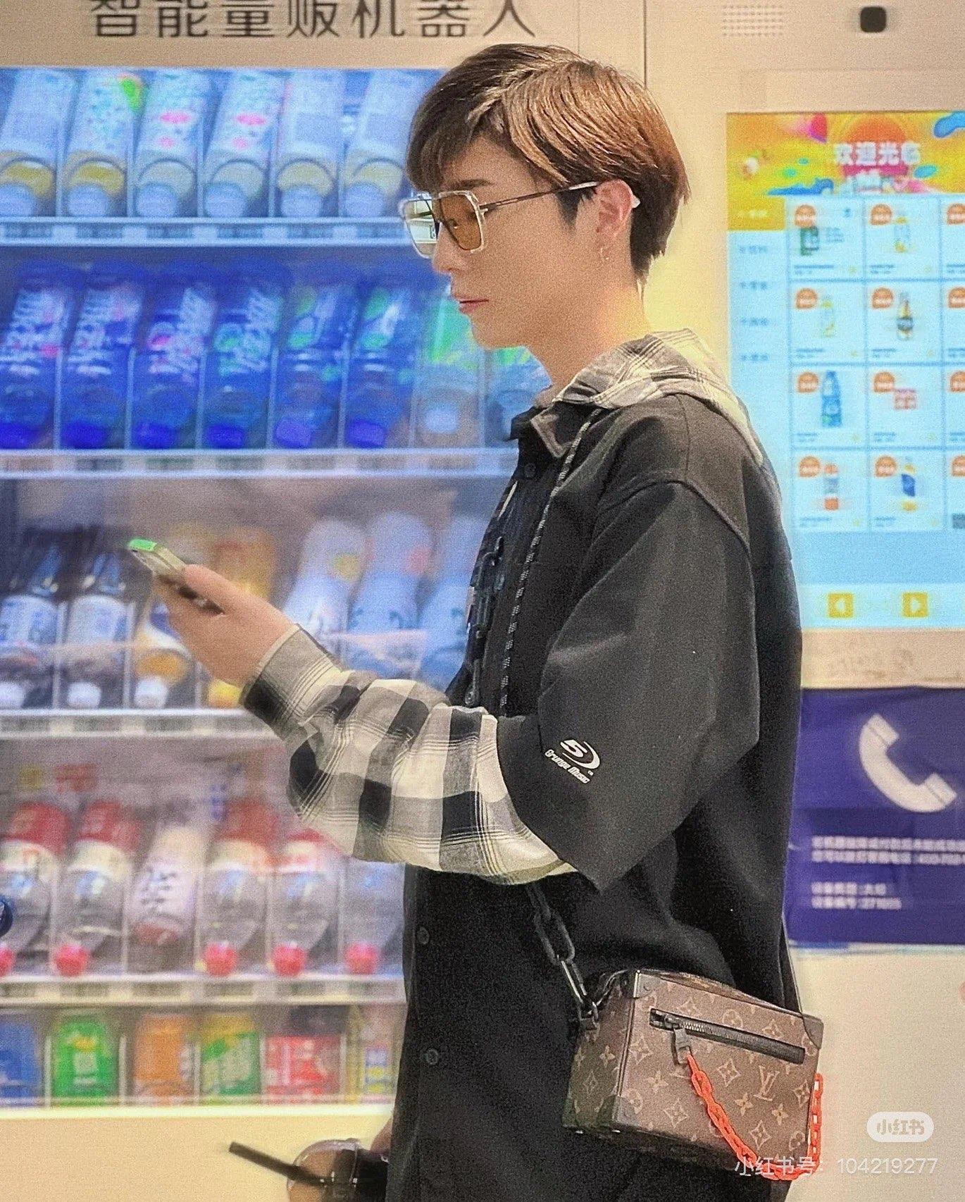 상세 이미지