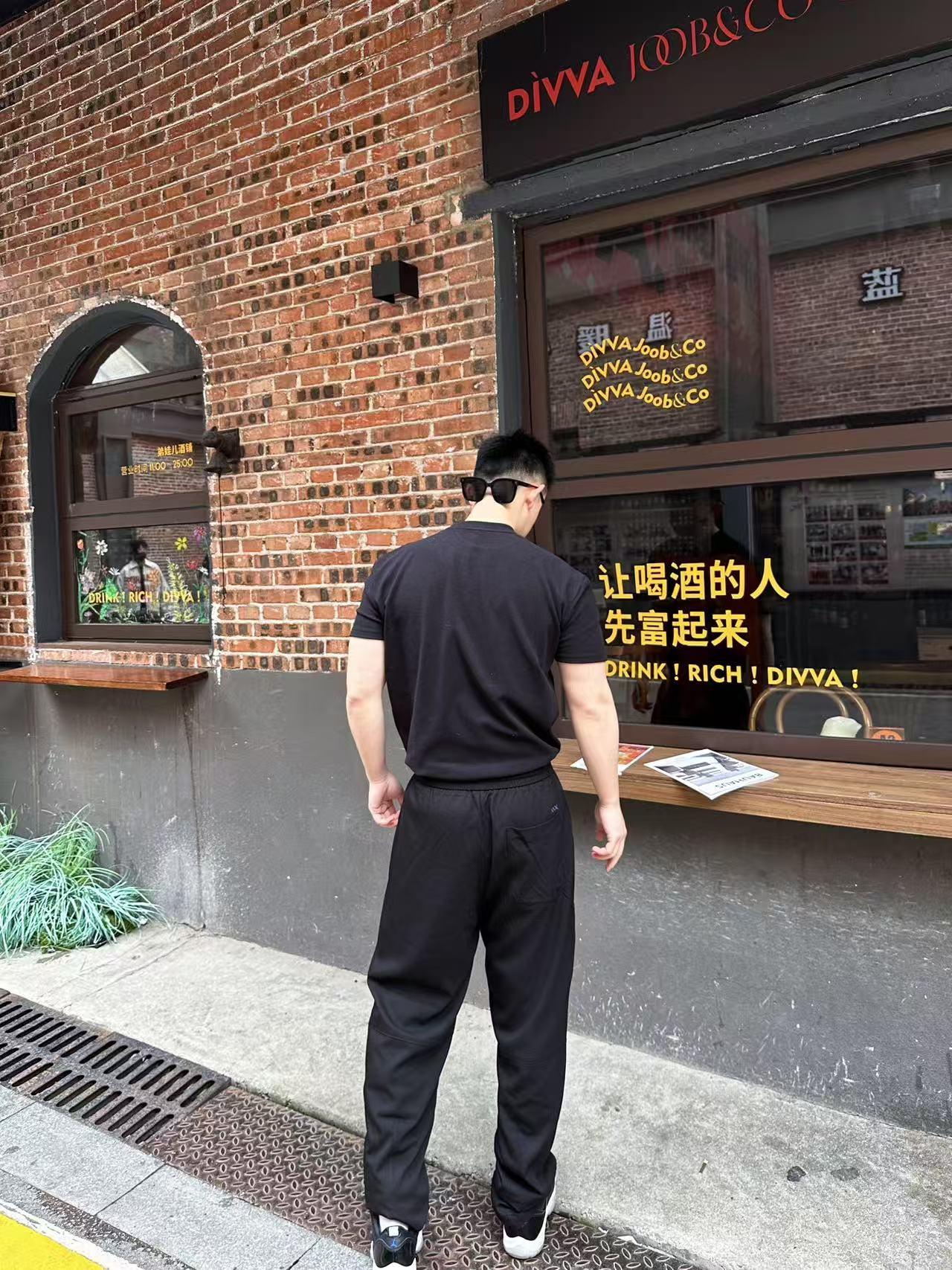 상세 이미지