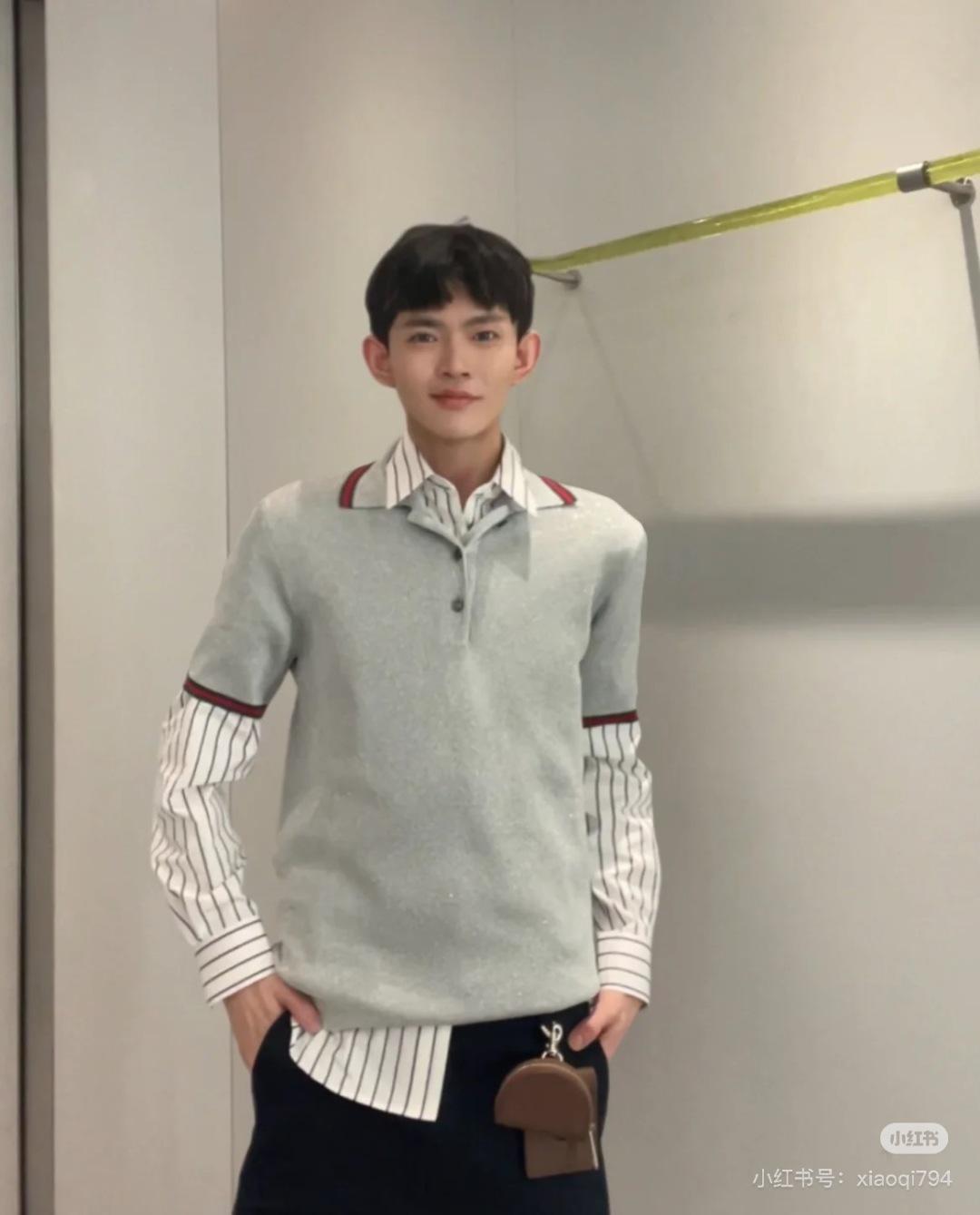 상세 이미지