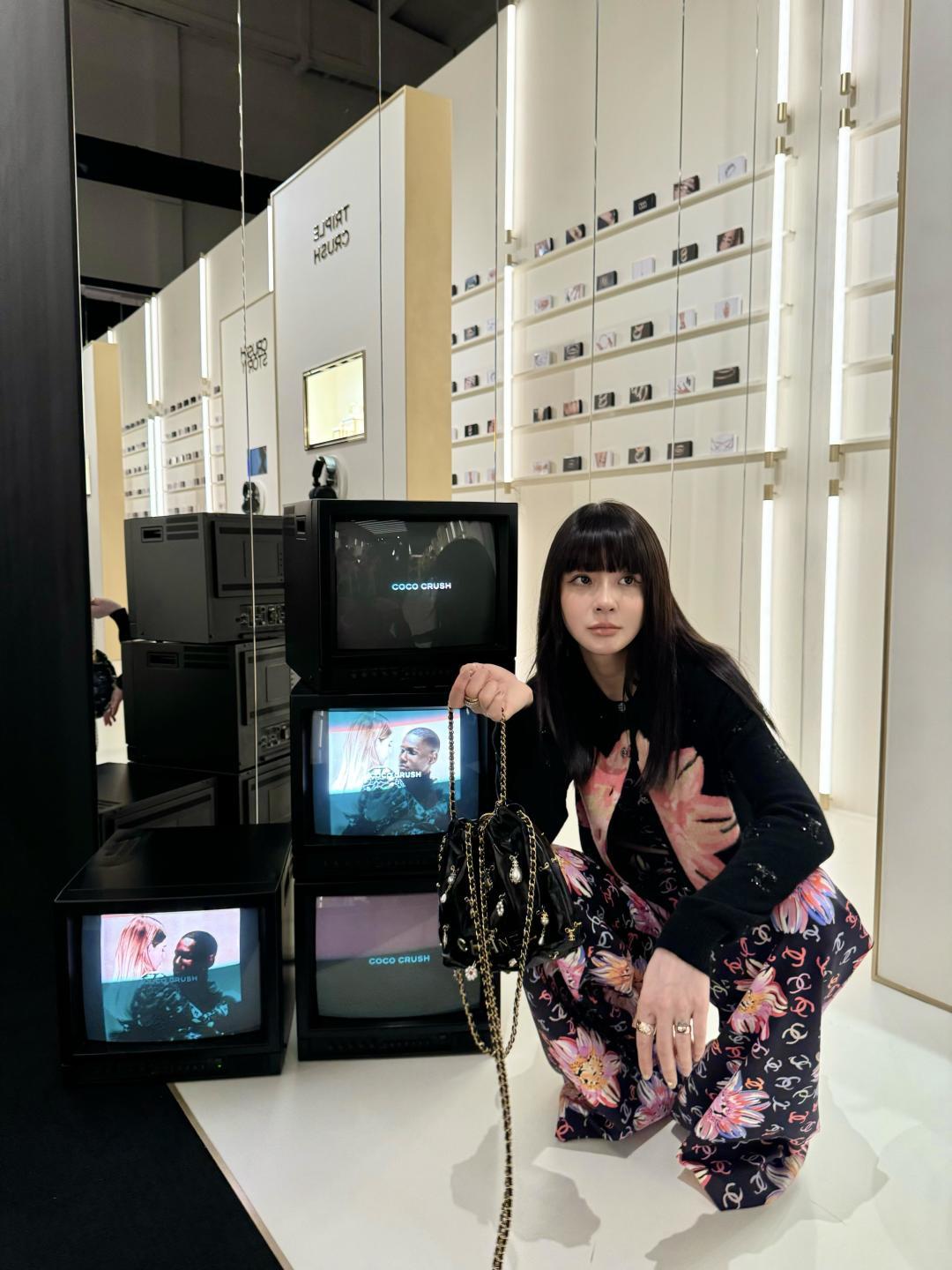 상세 이미지