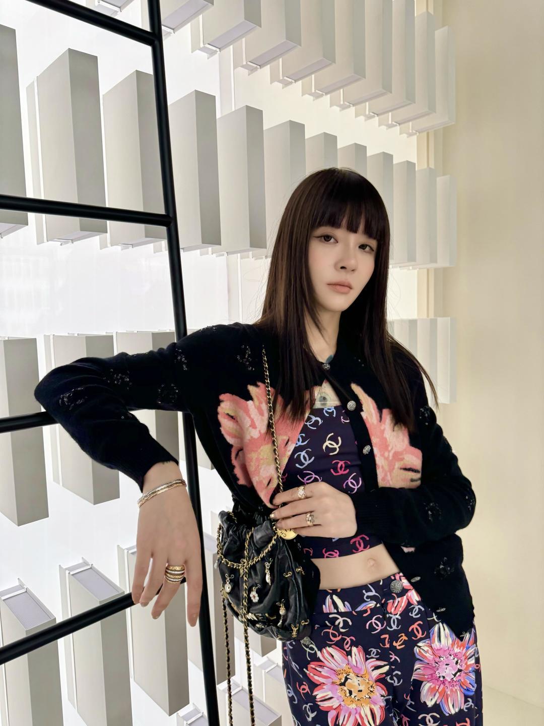 상세 이미지