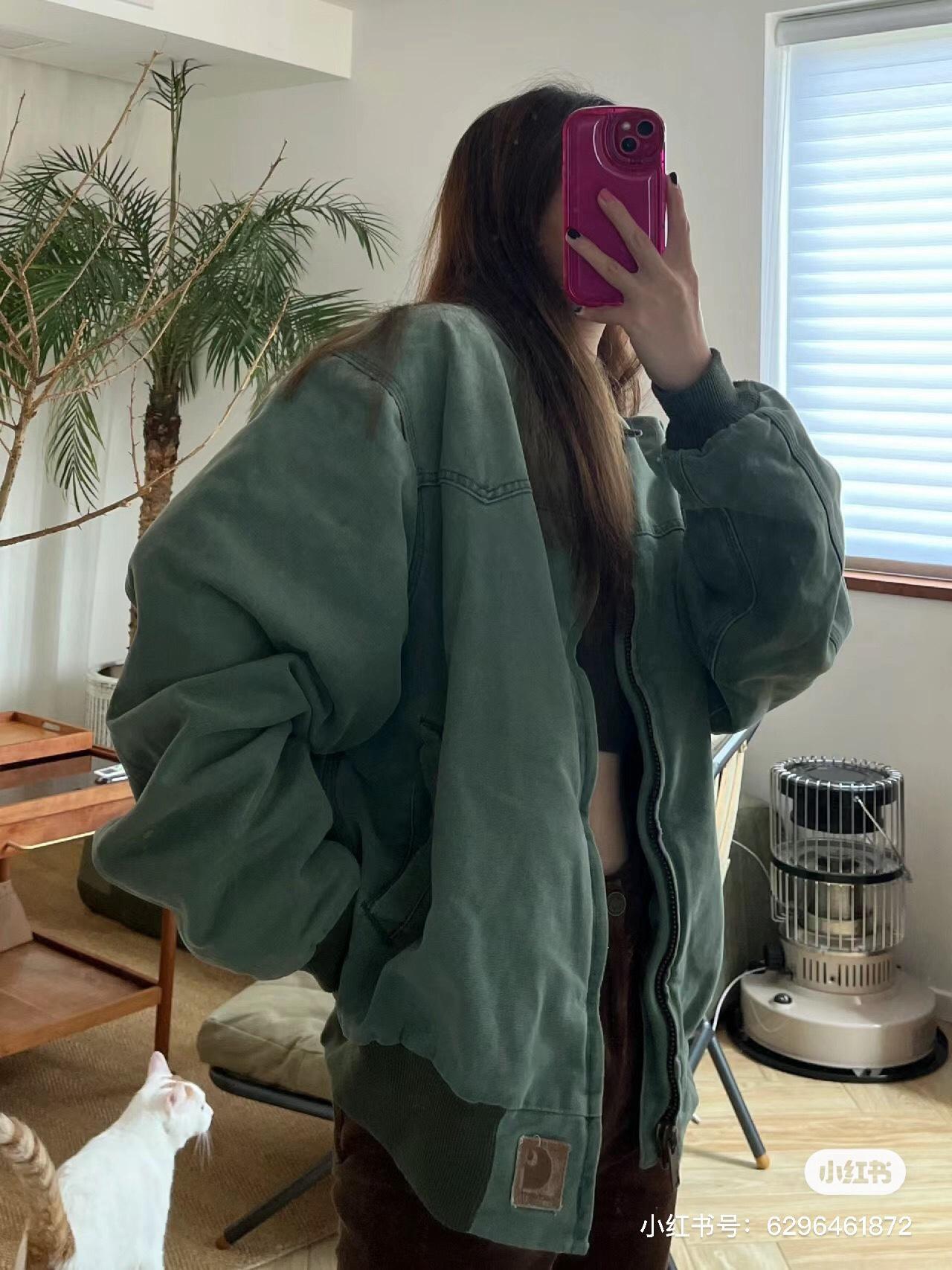상세 이미지