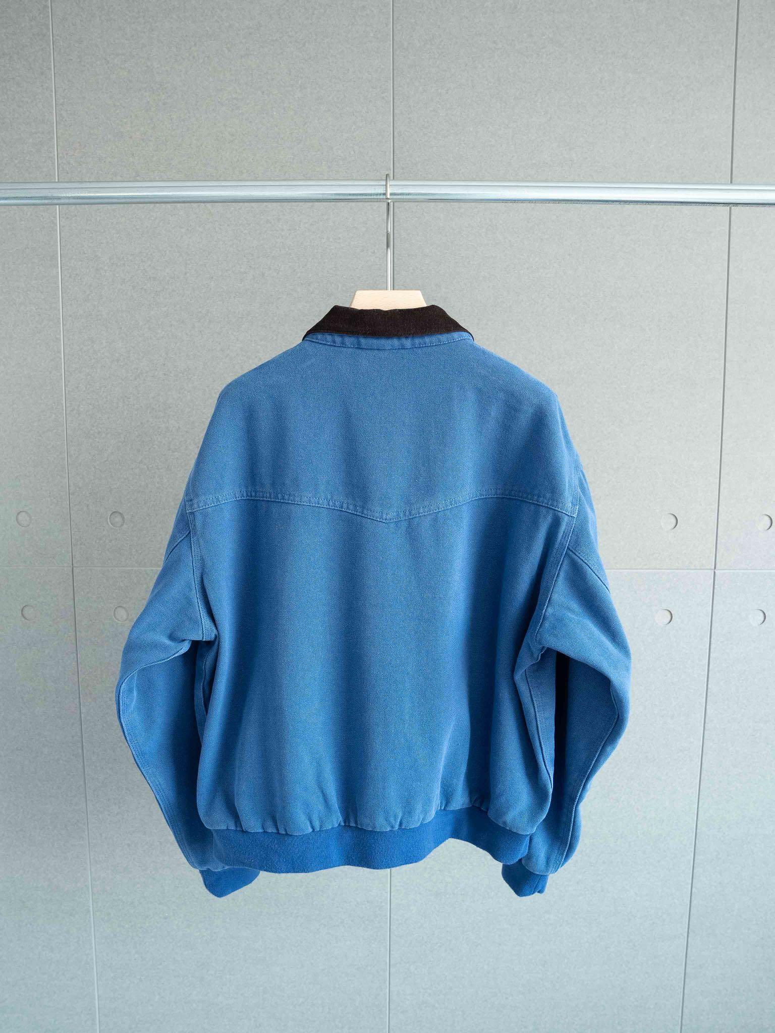 상세 이미지