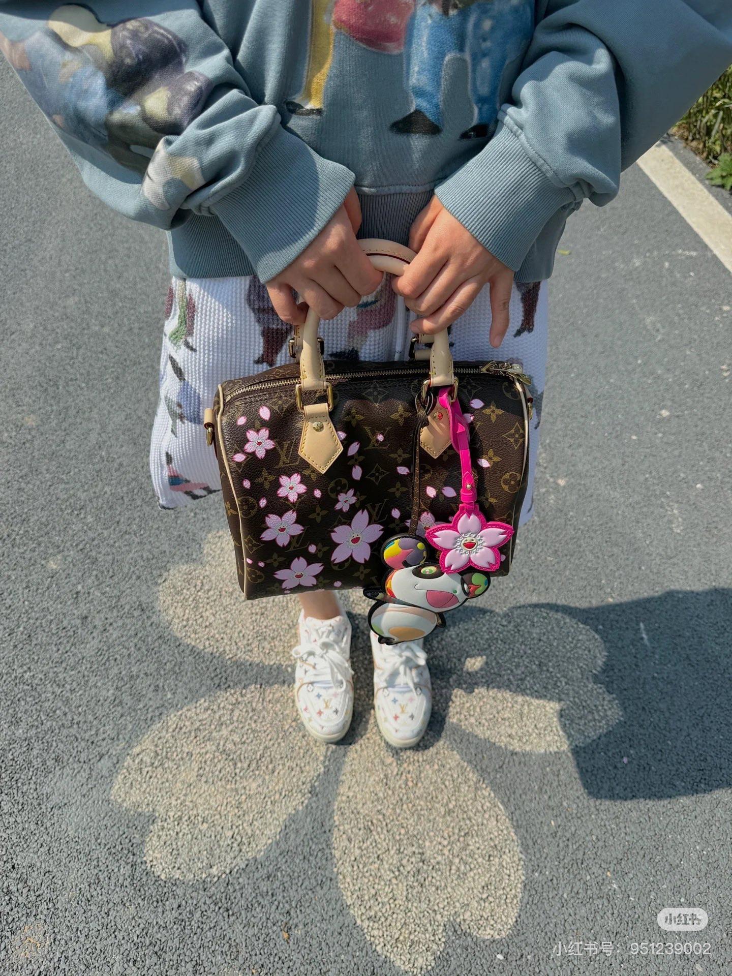 상세 이미지