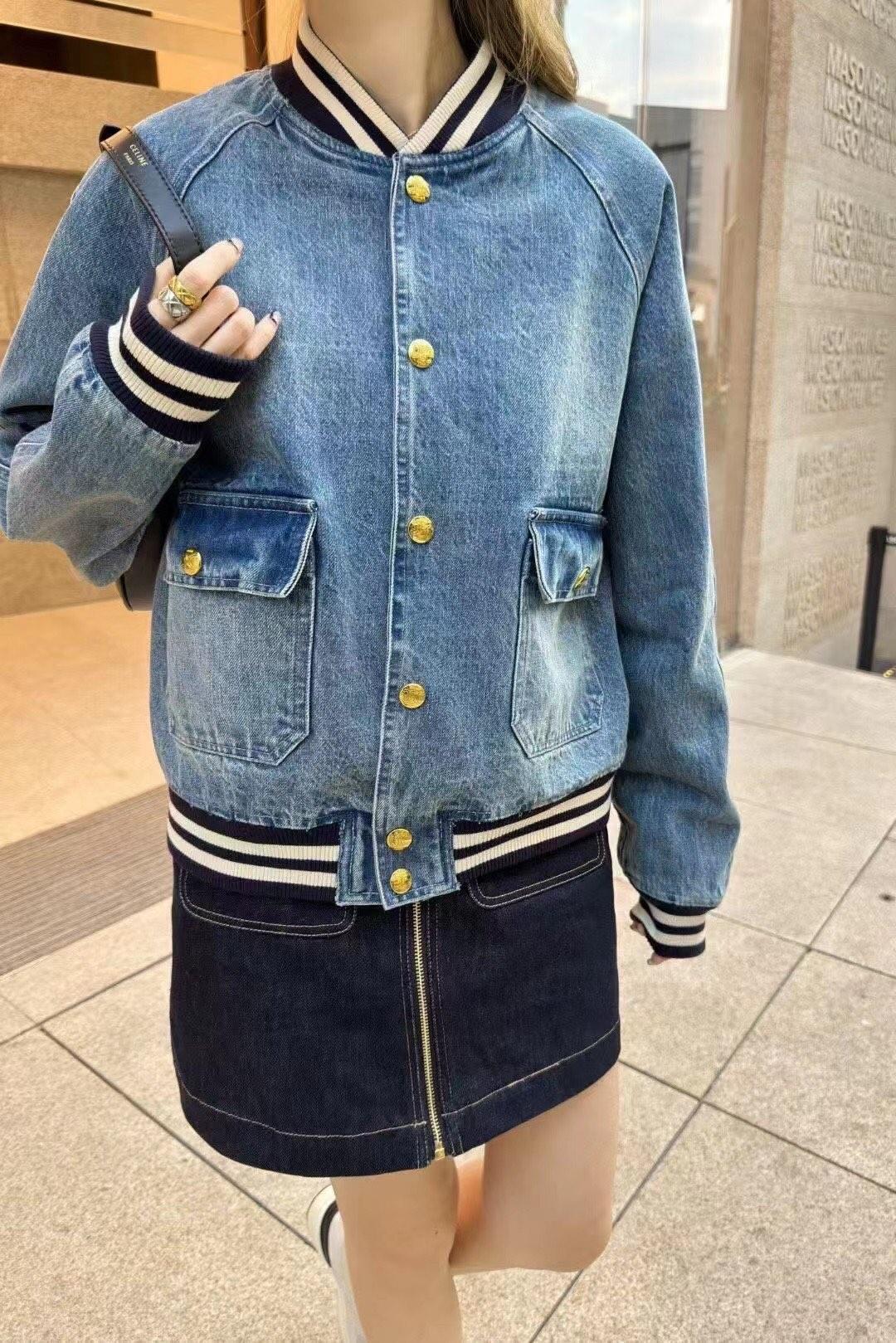 상세 이미지
