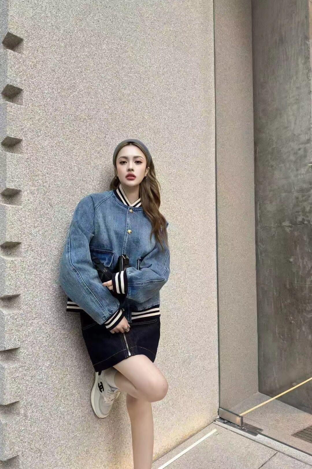 상세 이미지