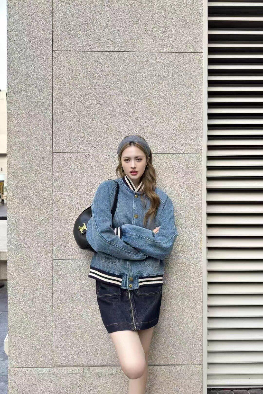 상세 이미지