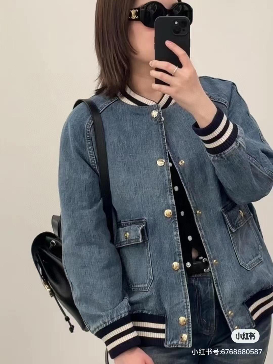 상세 이미지