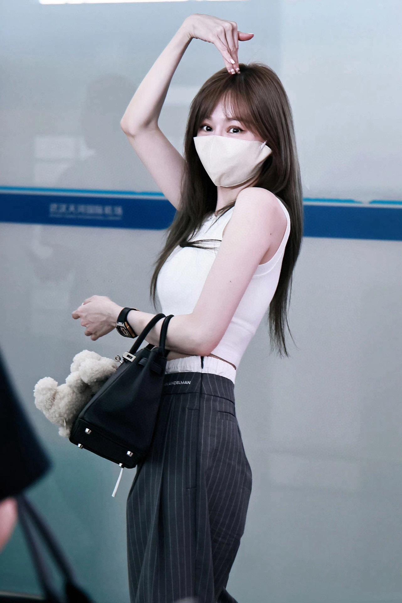 상세 이미지
