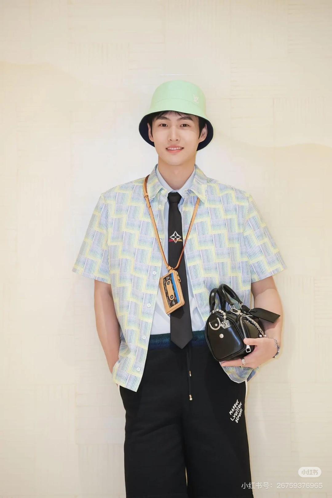 상세 이미지